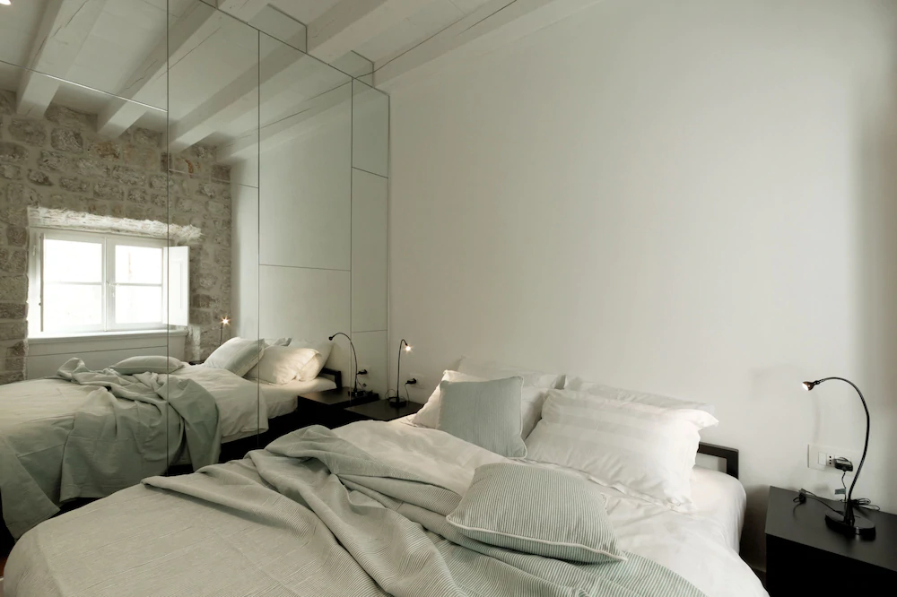 Apartments Eleganca