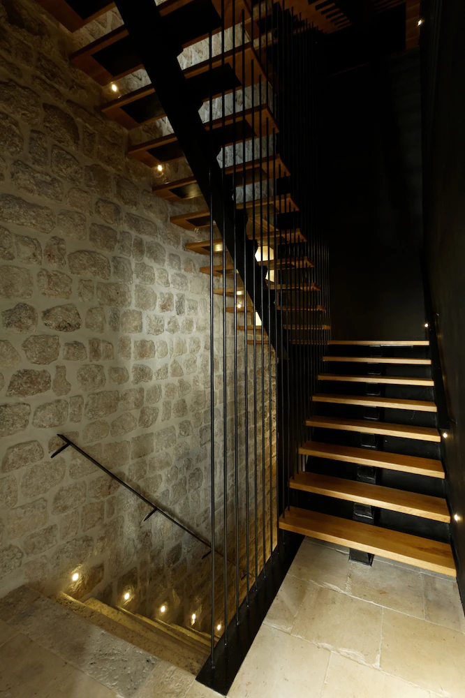 Apartments Eleganca