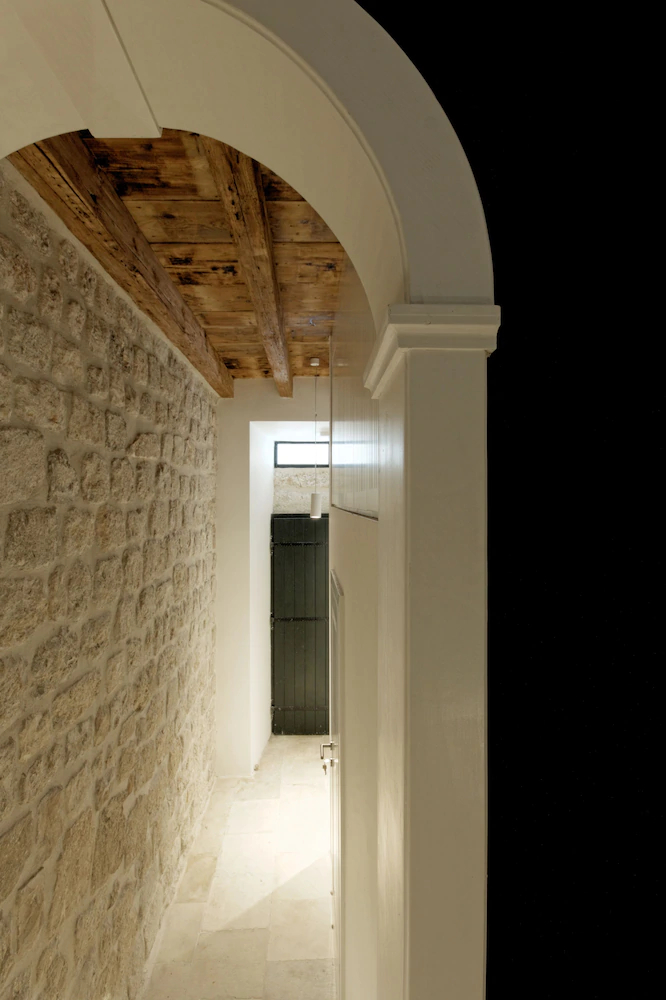 Apartments Eleganca