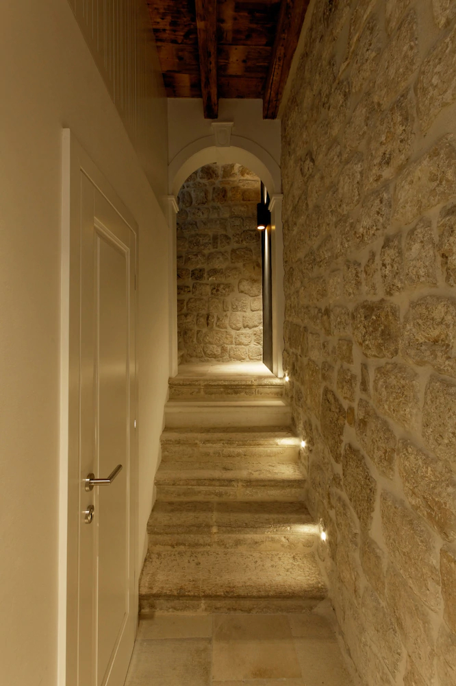 Apartments Eleganca