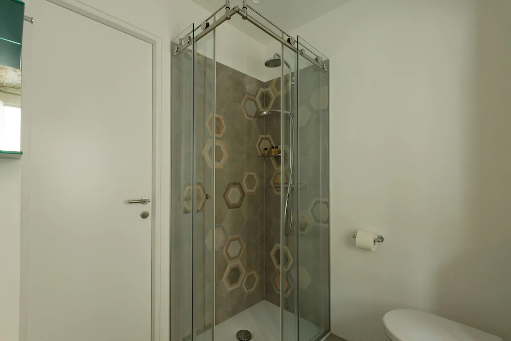 Apartments Eleganca