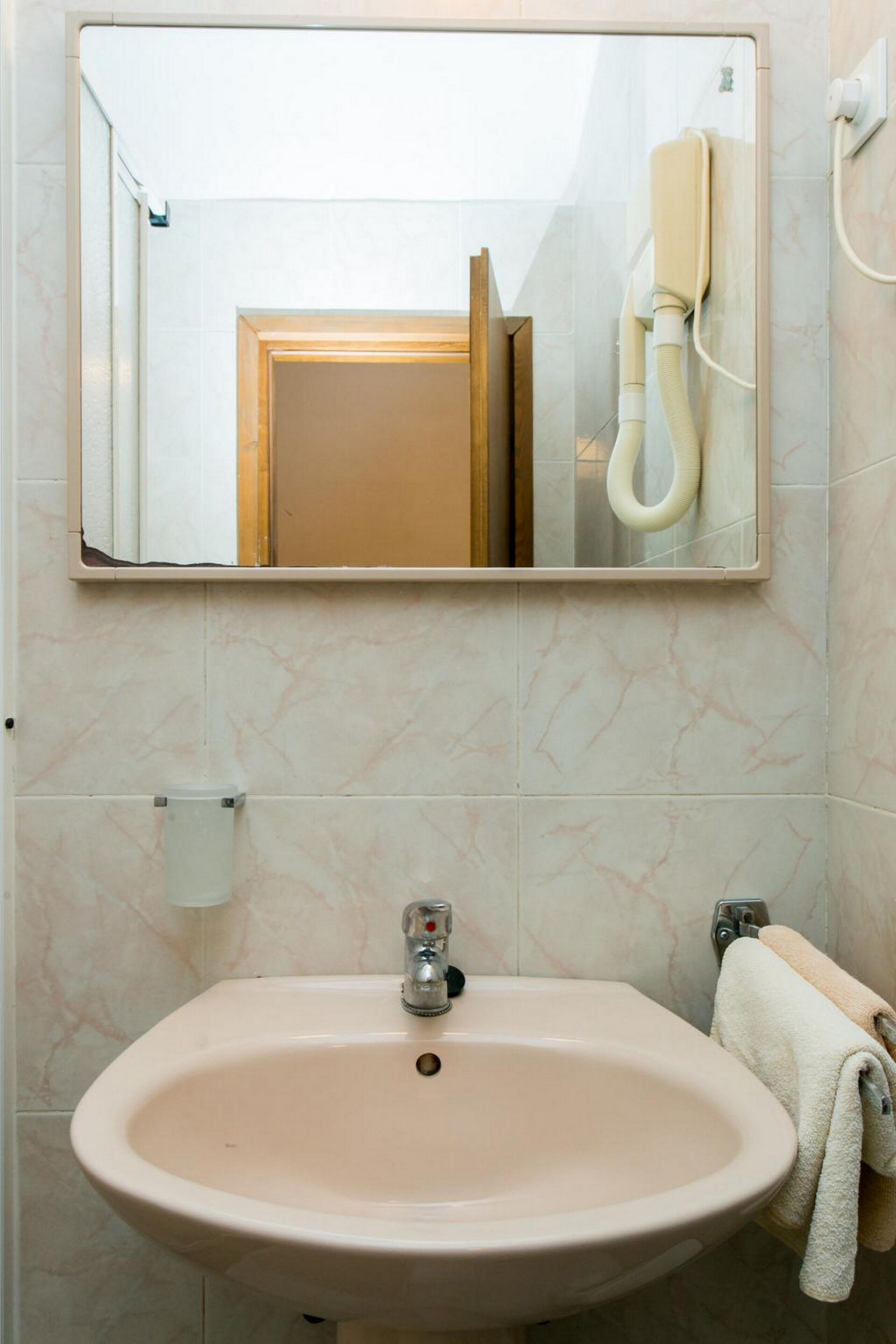 Apartments Elelu