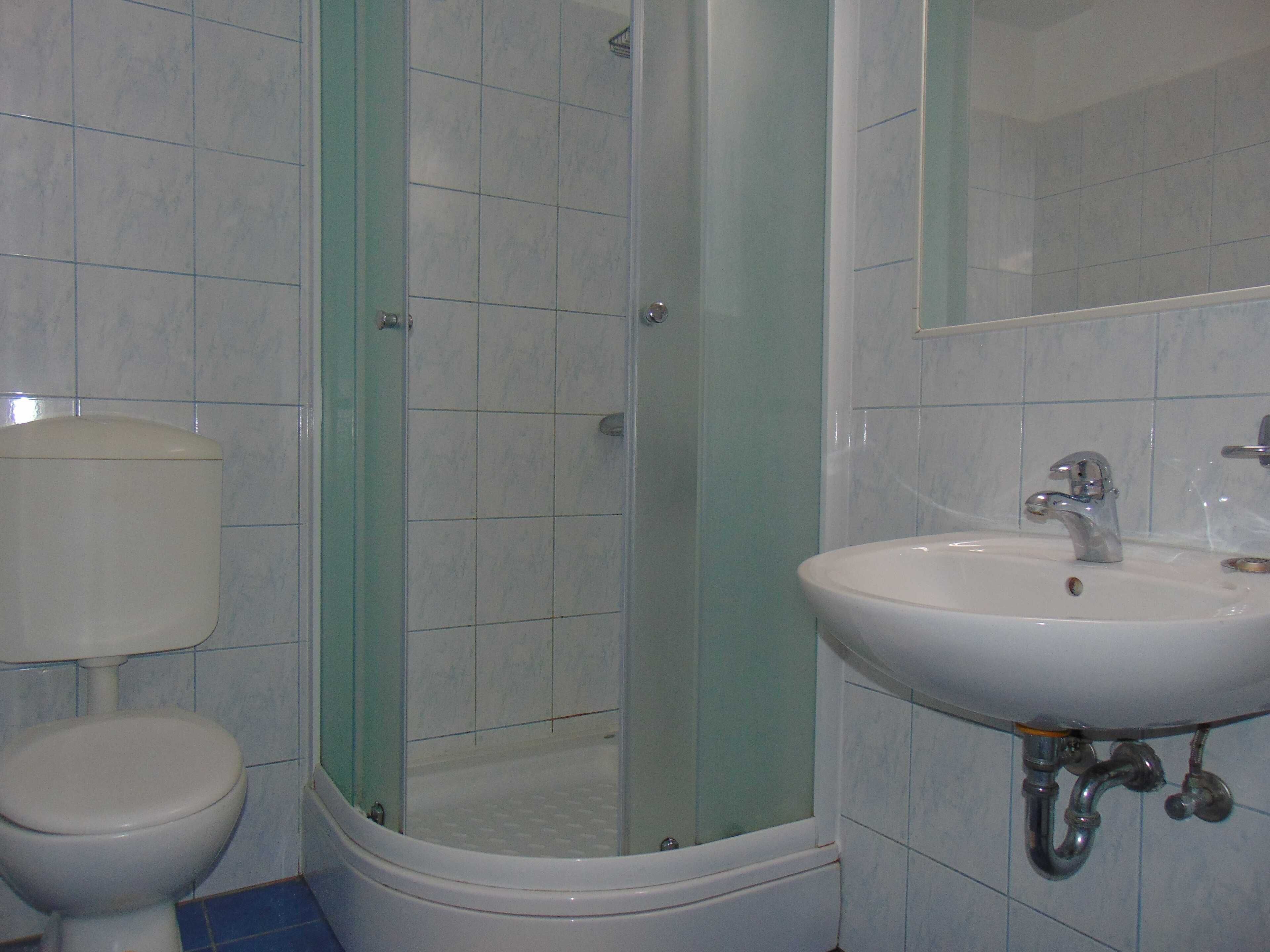 Apartments Elelu