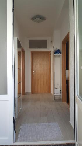 Apartments Floki