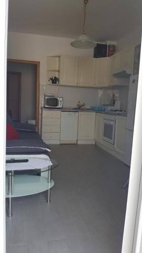 Apartments Floki