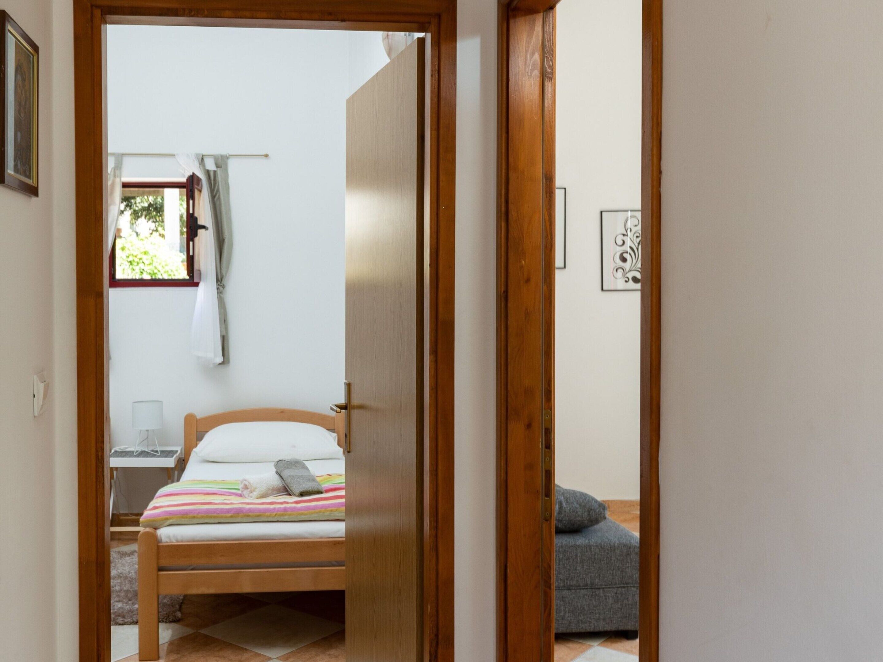 Apartments Franka