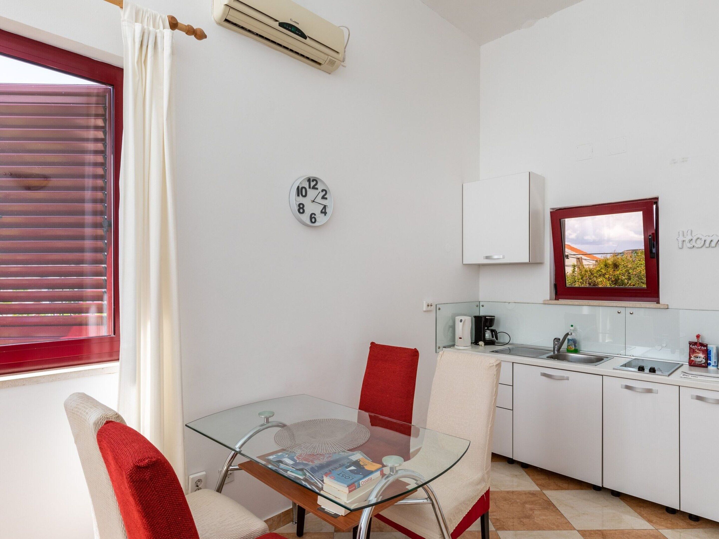 Apartments Franka