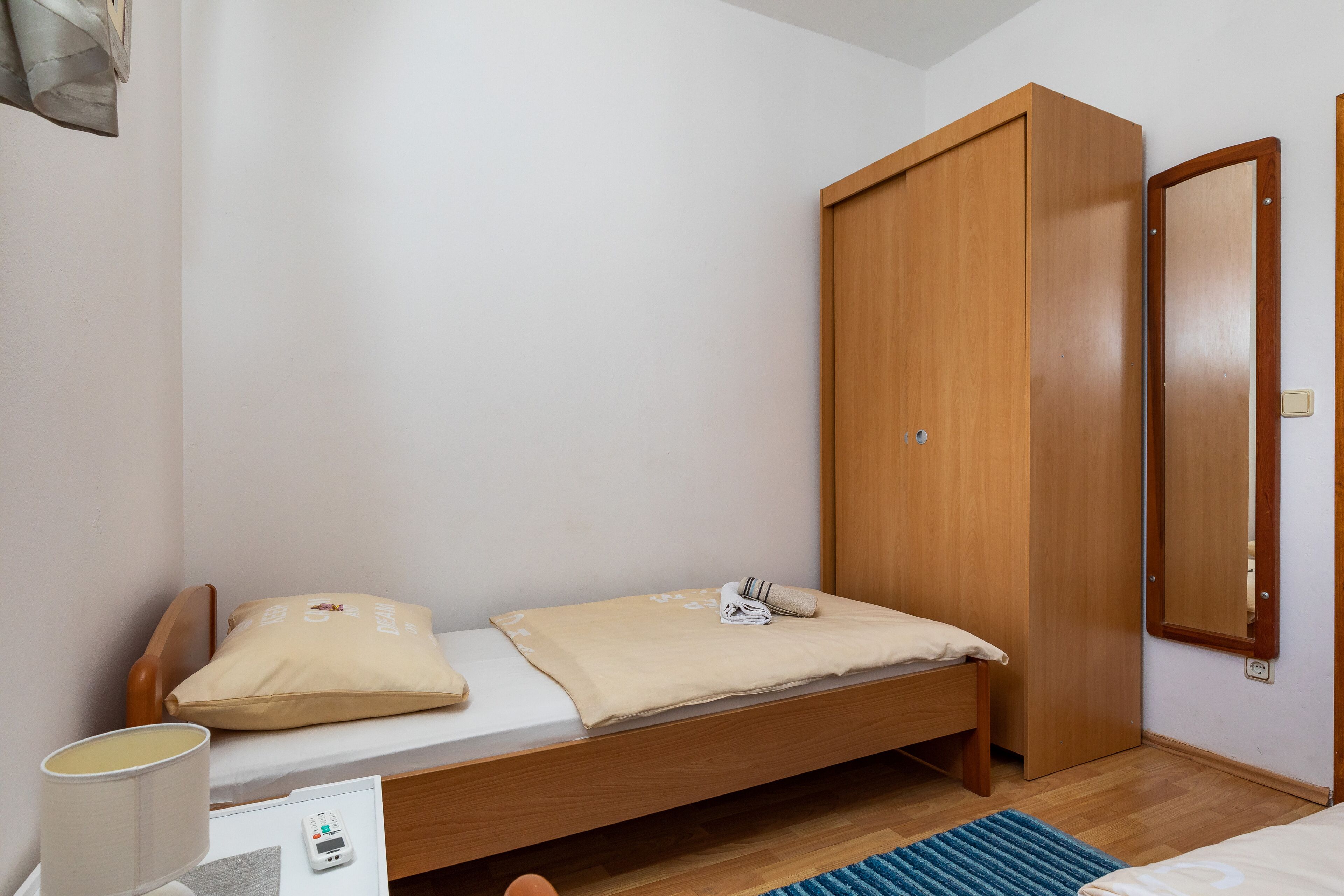Apartments Franka