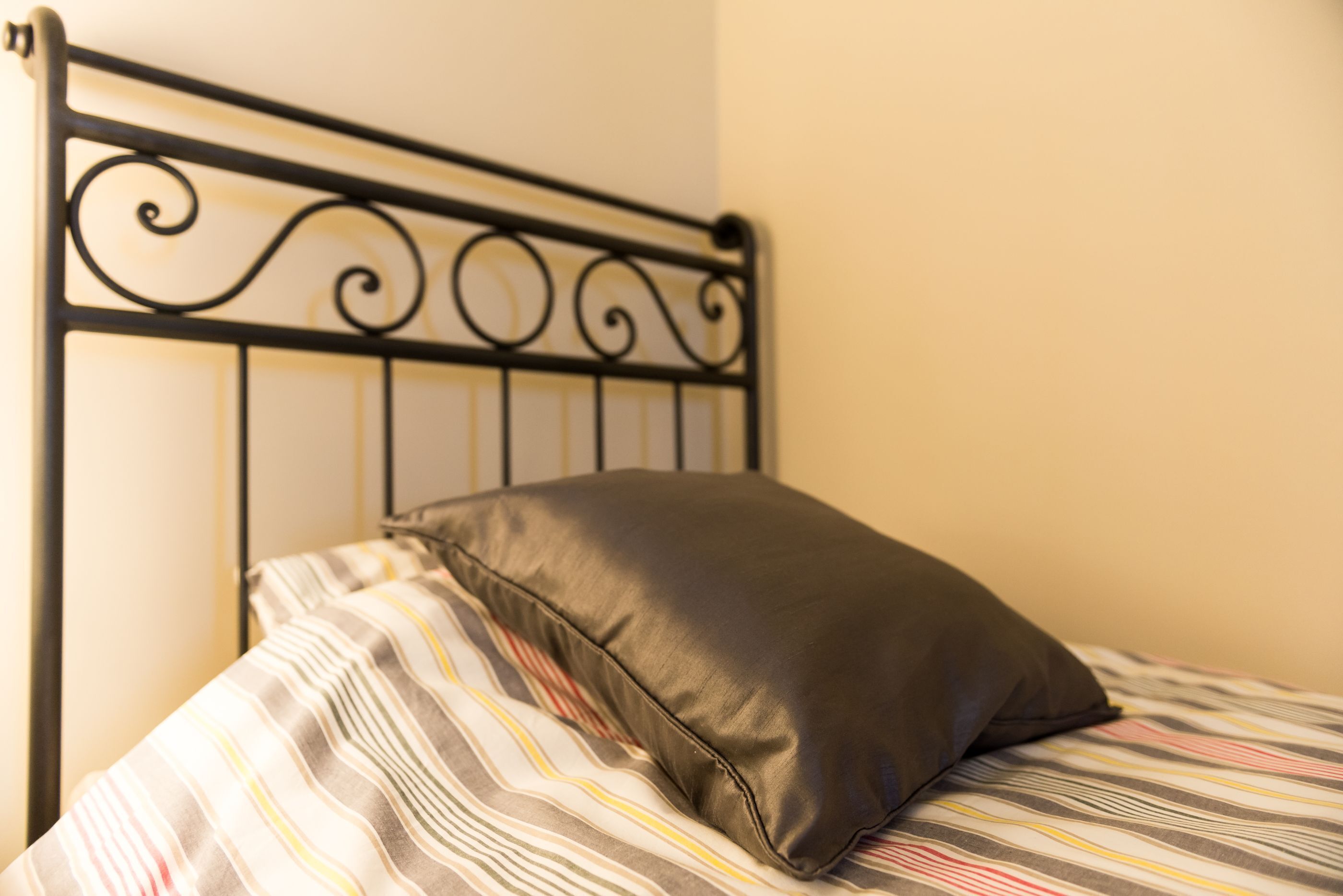 Apartments Gaura