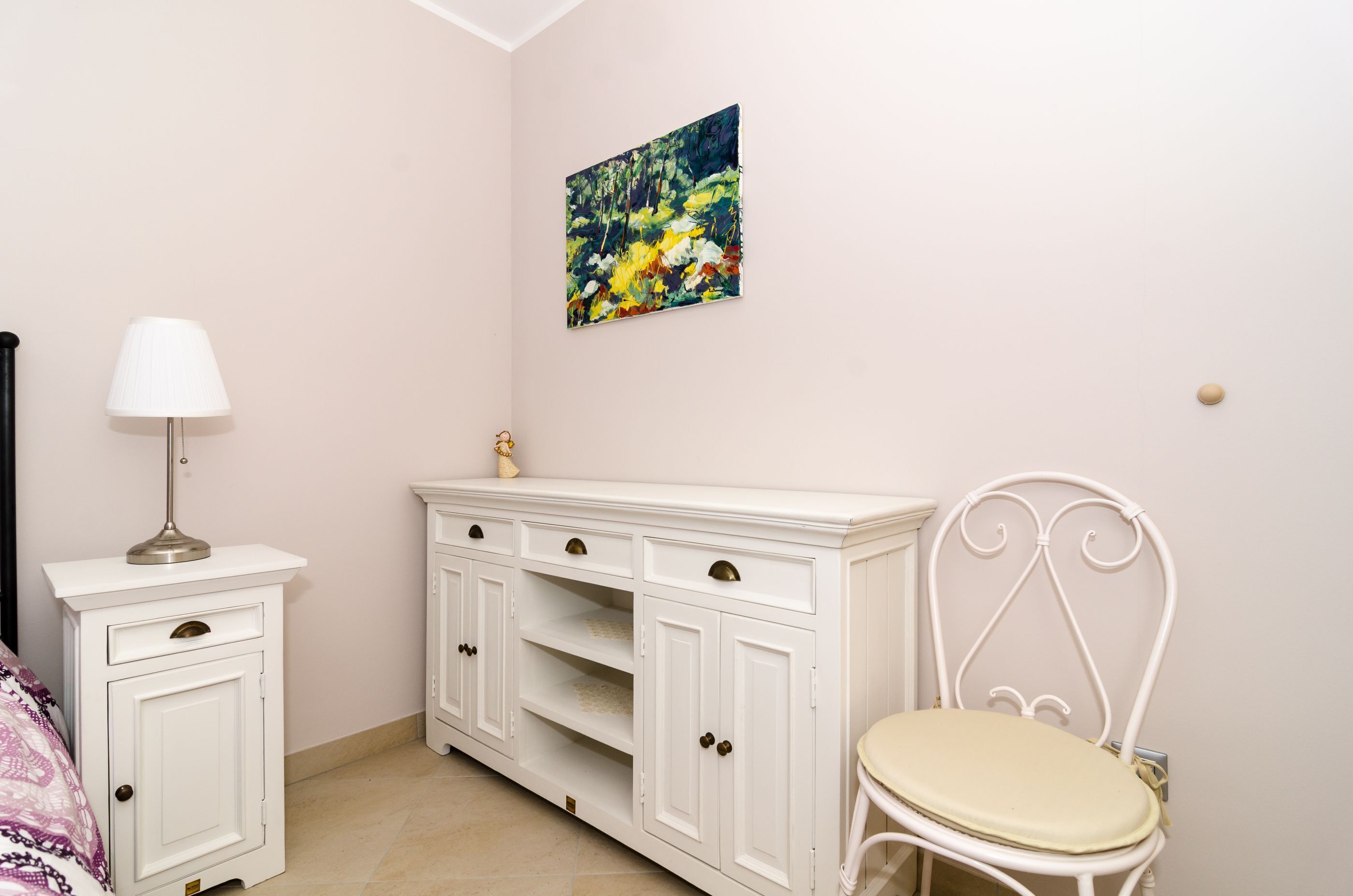 Apartments Gaura
