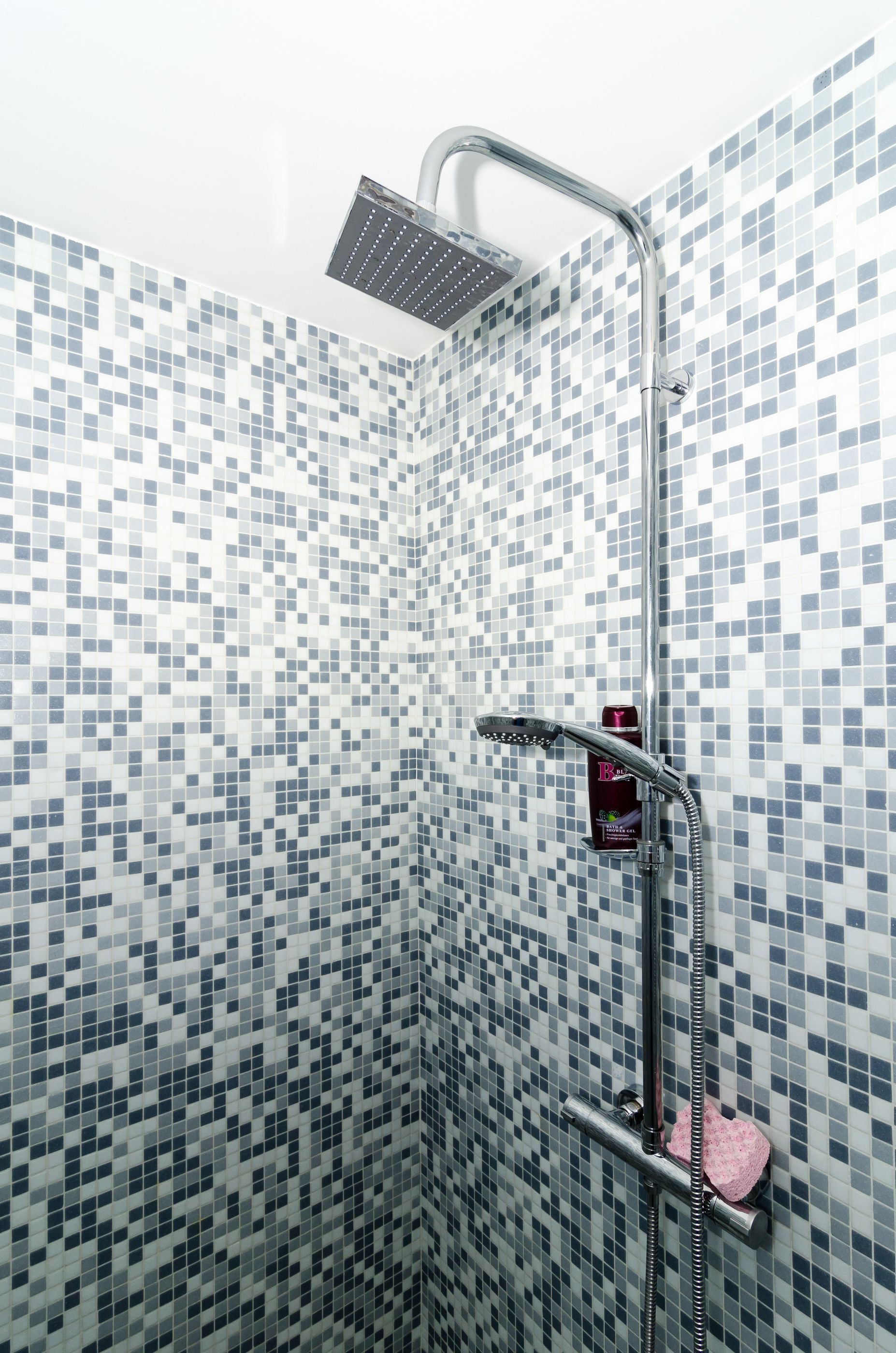 Apartments Gaura