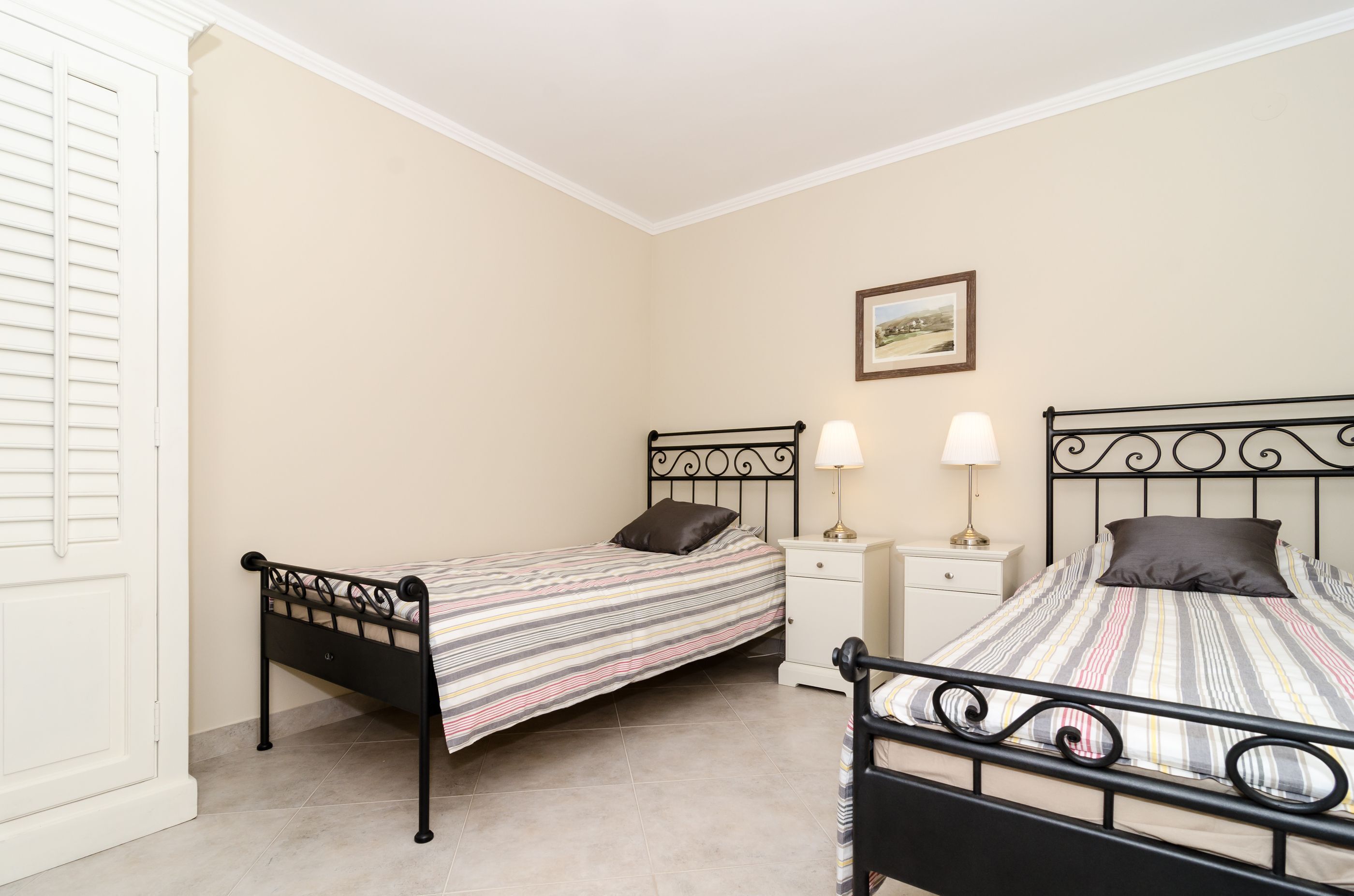 Apartments Gaura