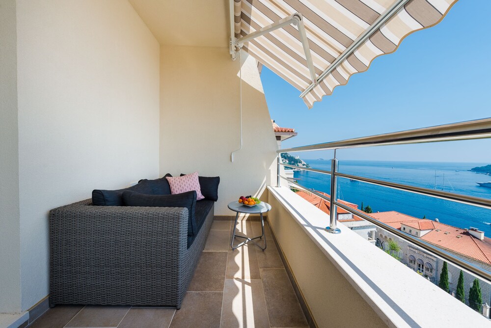 Apartments Horizon