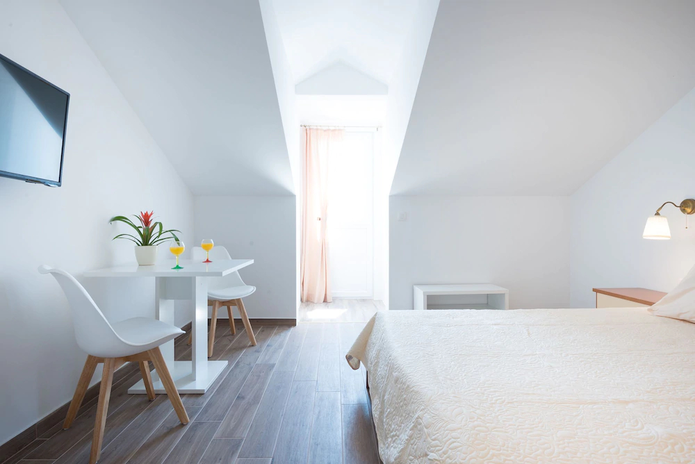 Apartments Horizon