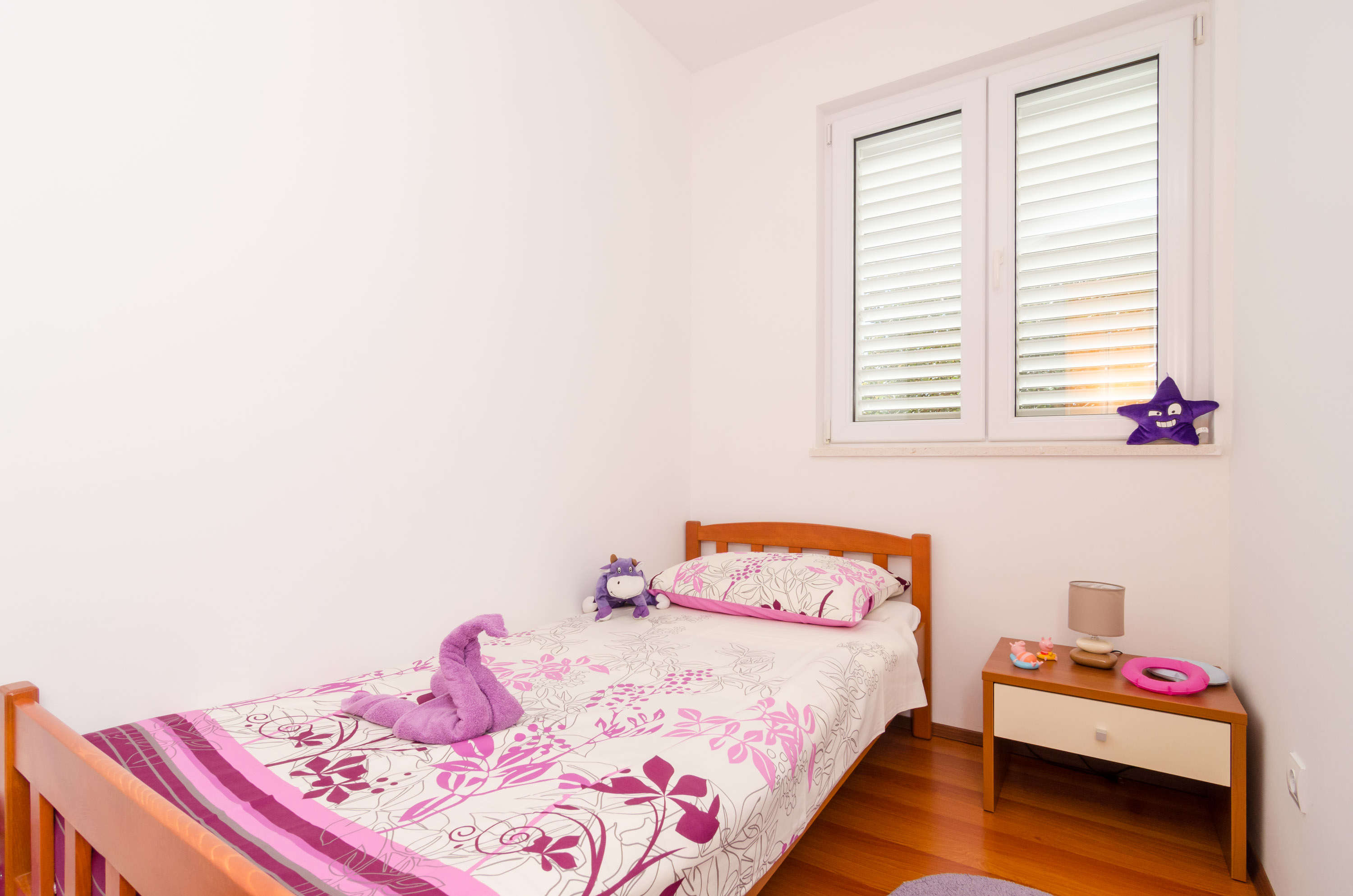 Apartments Ira