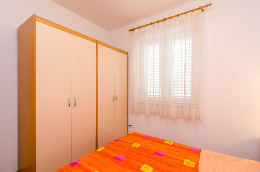 Apartments Ivan