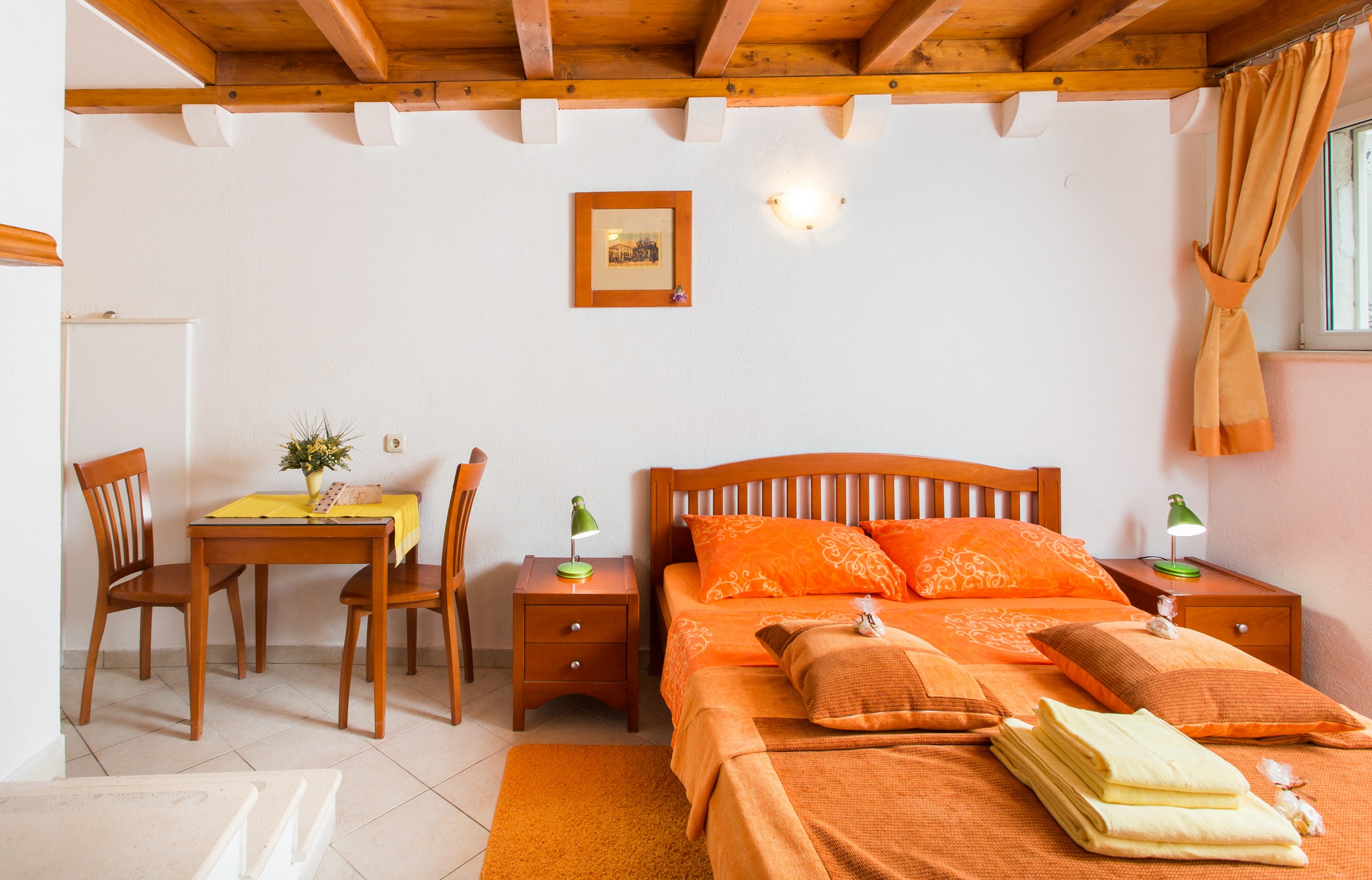 Apartments Ivana