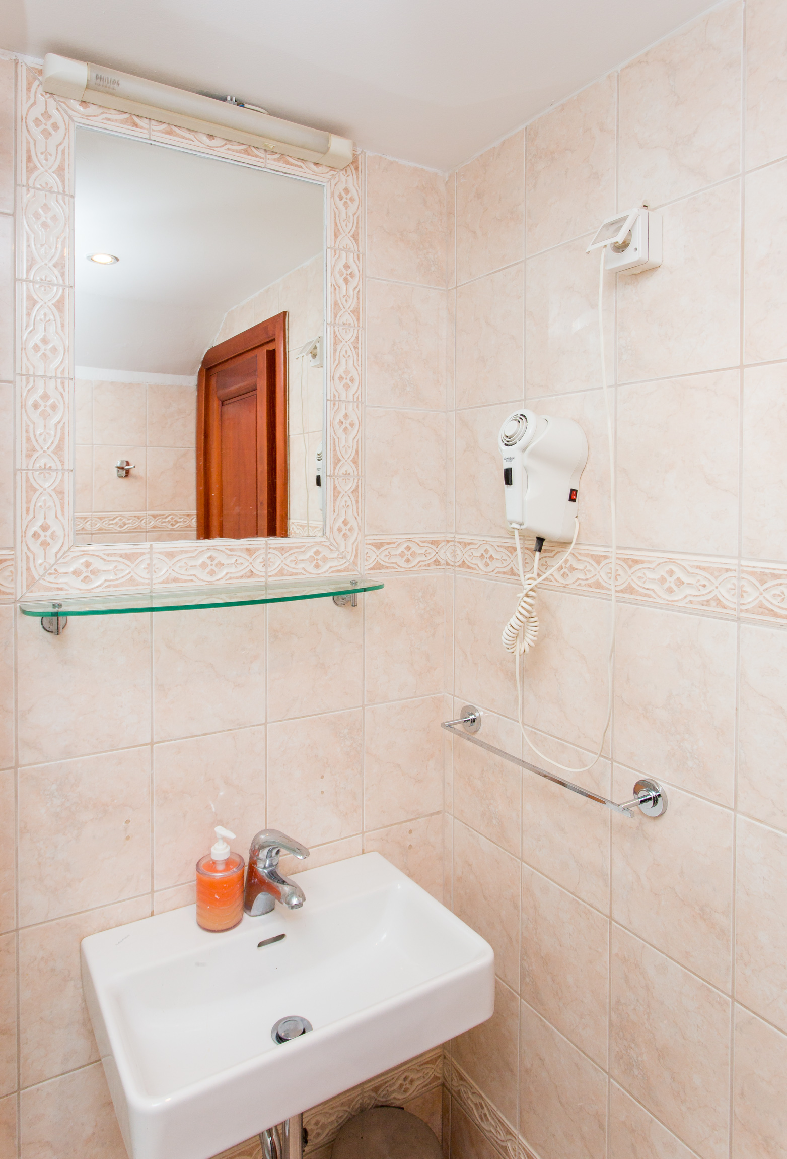 Apartments Ivana