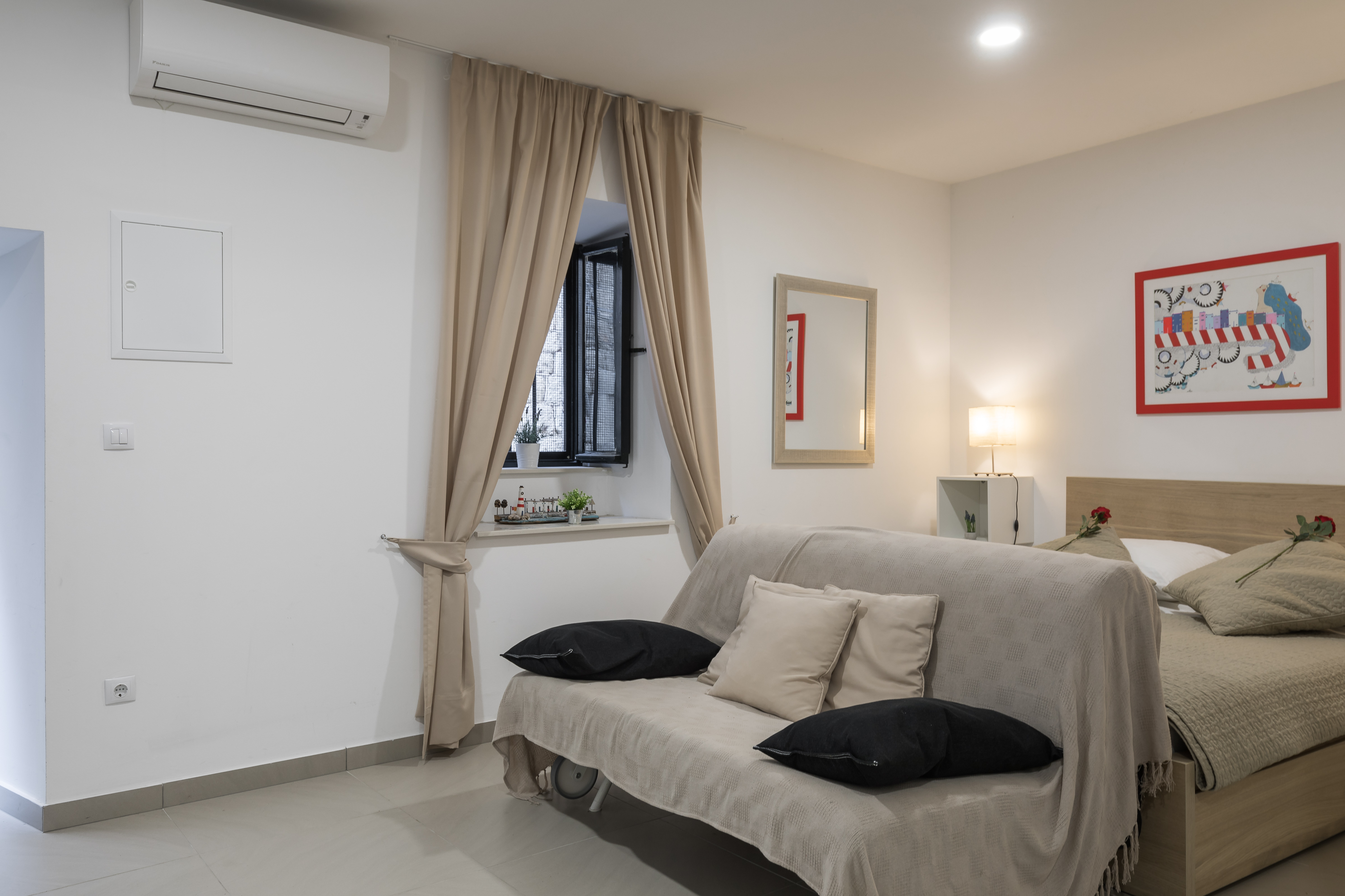 Apartments Ivana