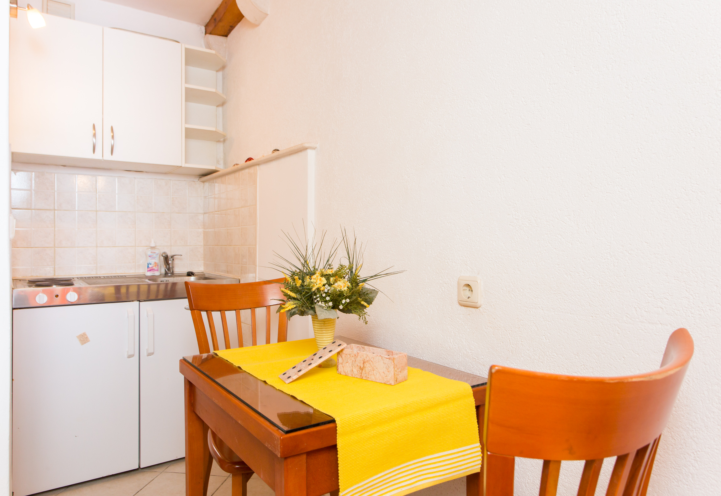 Apartments Ivana