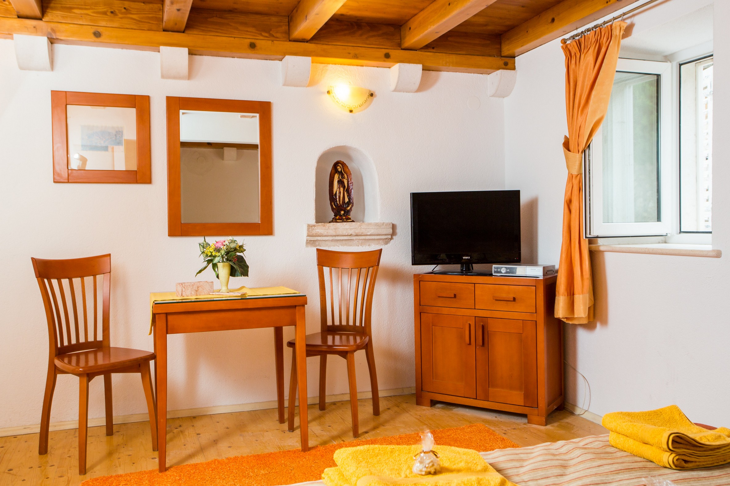 Apartments Ivana
