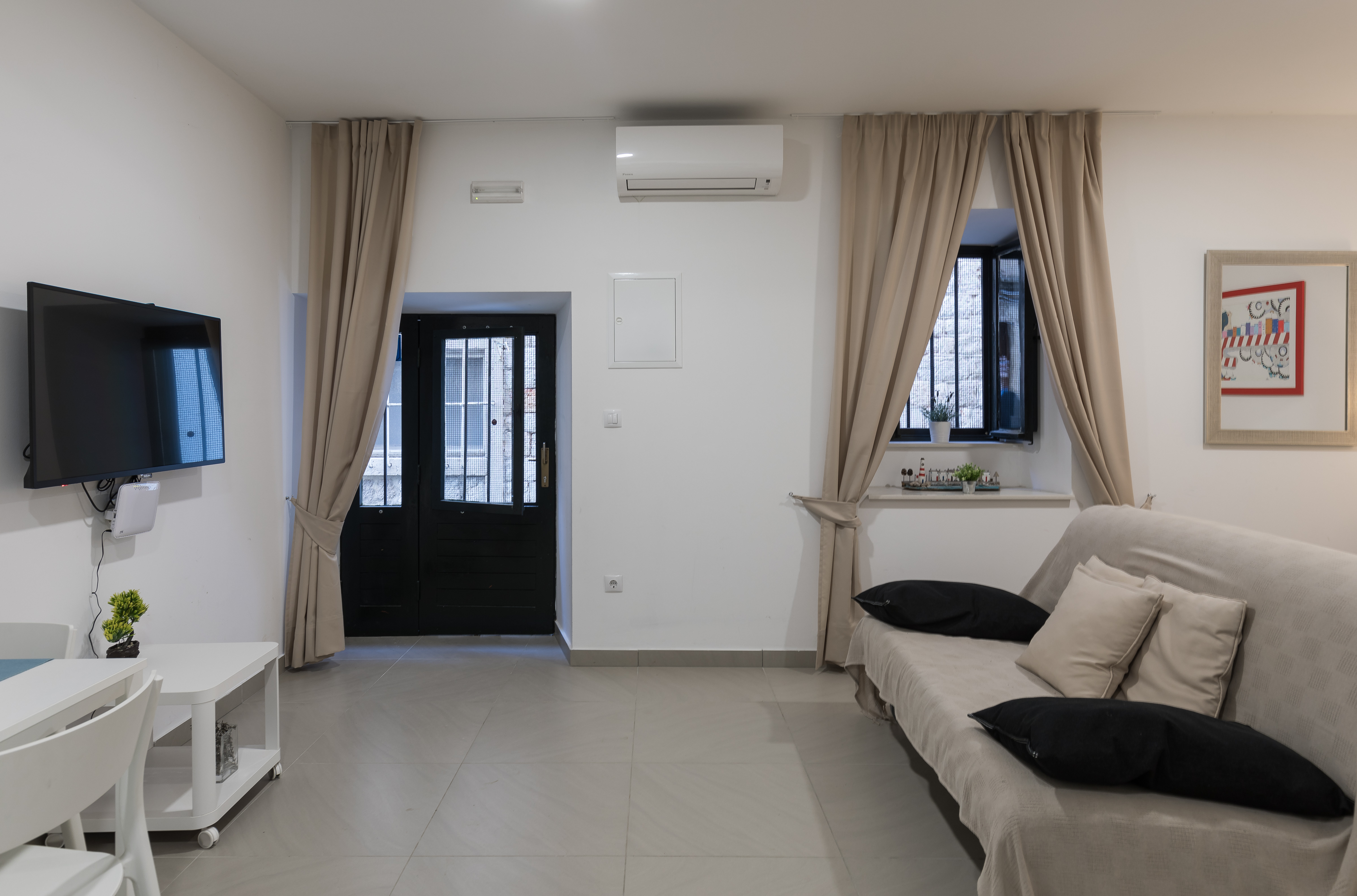 Apartments Ivana