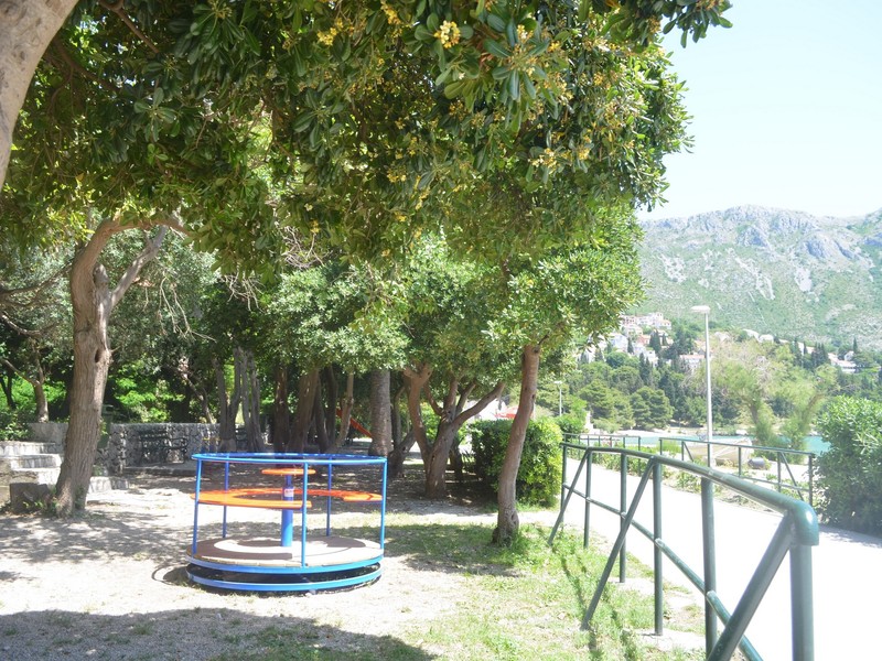 Apartments Jurica