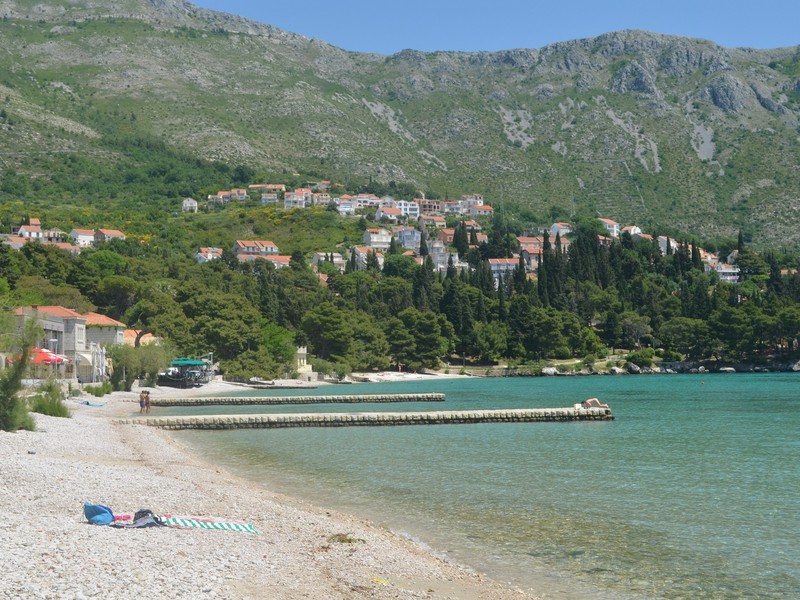 Apartments Jurica