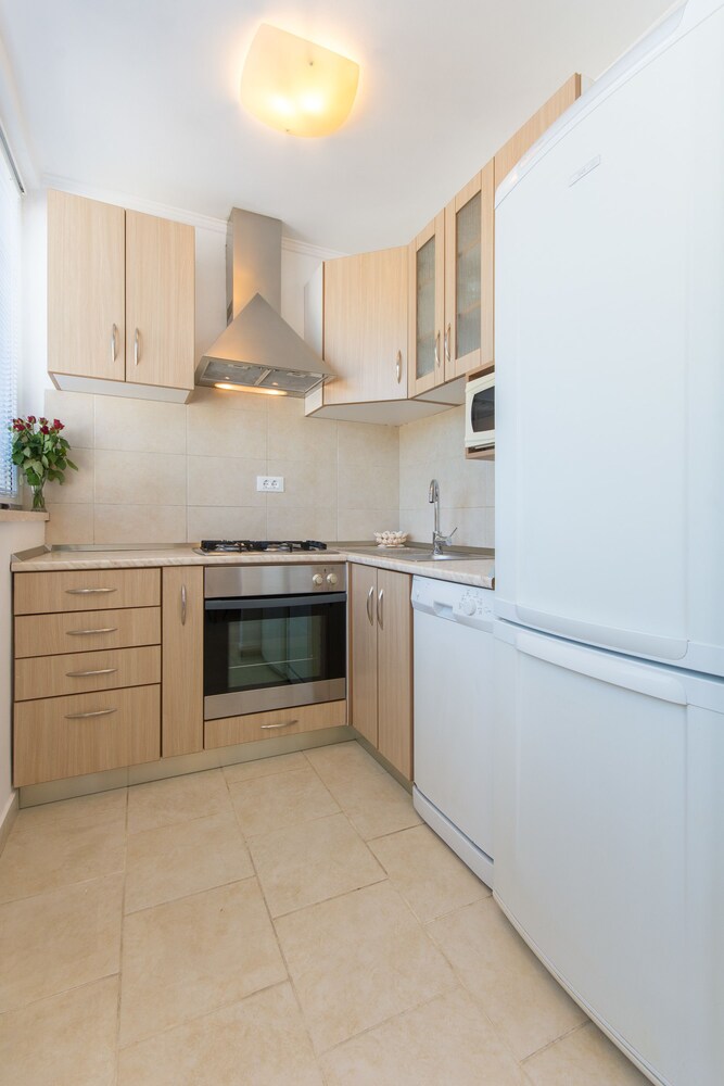 Apartments Kala Dubrovnik