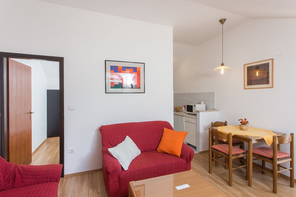 Apartments Katarina