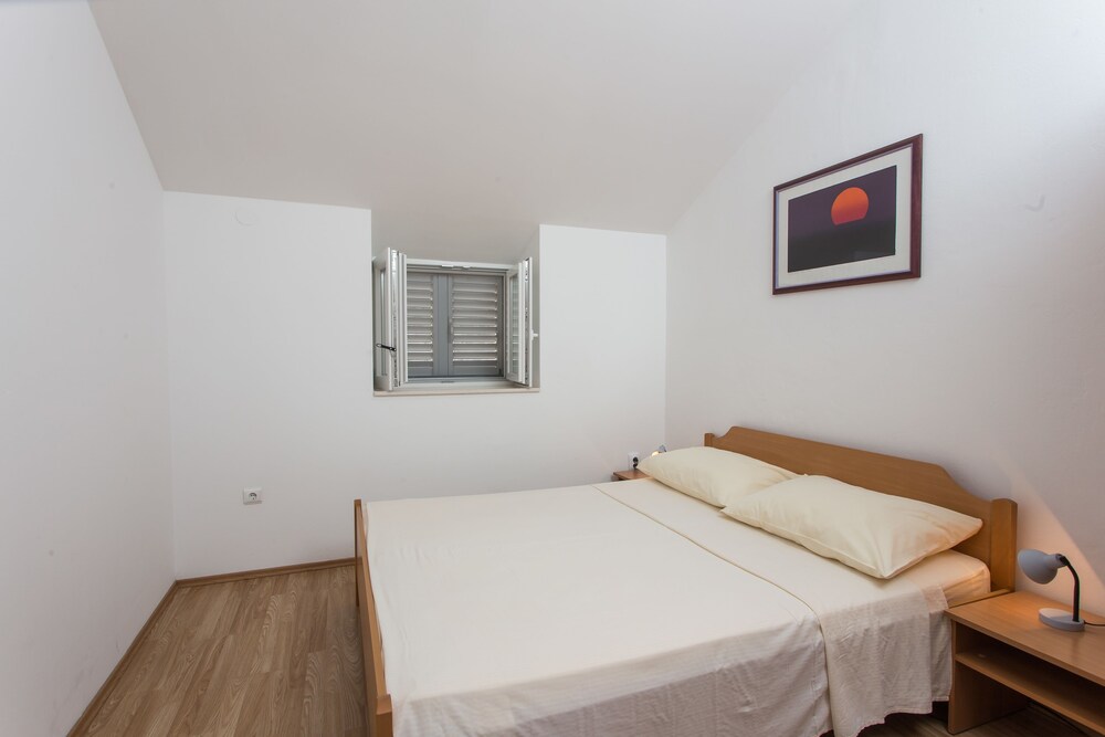 Apartments Katarina