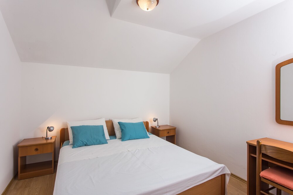 Apartments Katarina