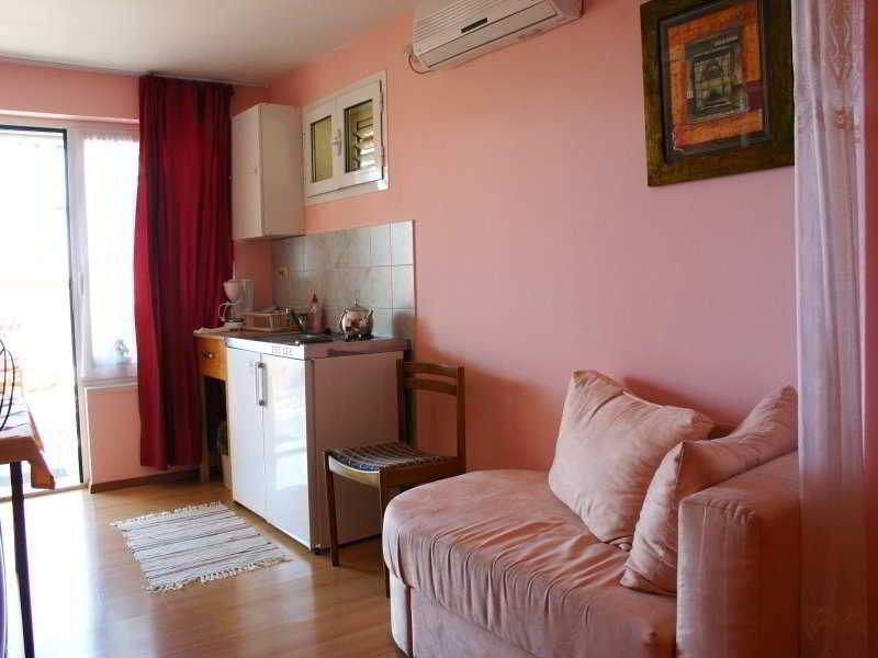 Apartments Kiki