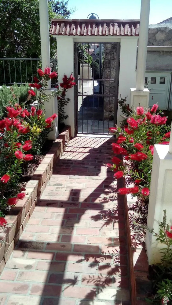 Apartments Kristic