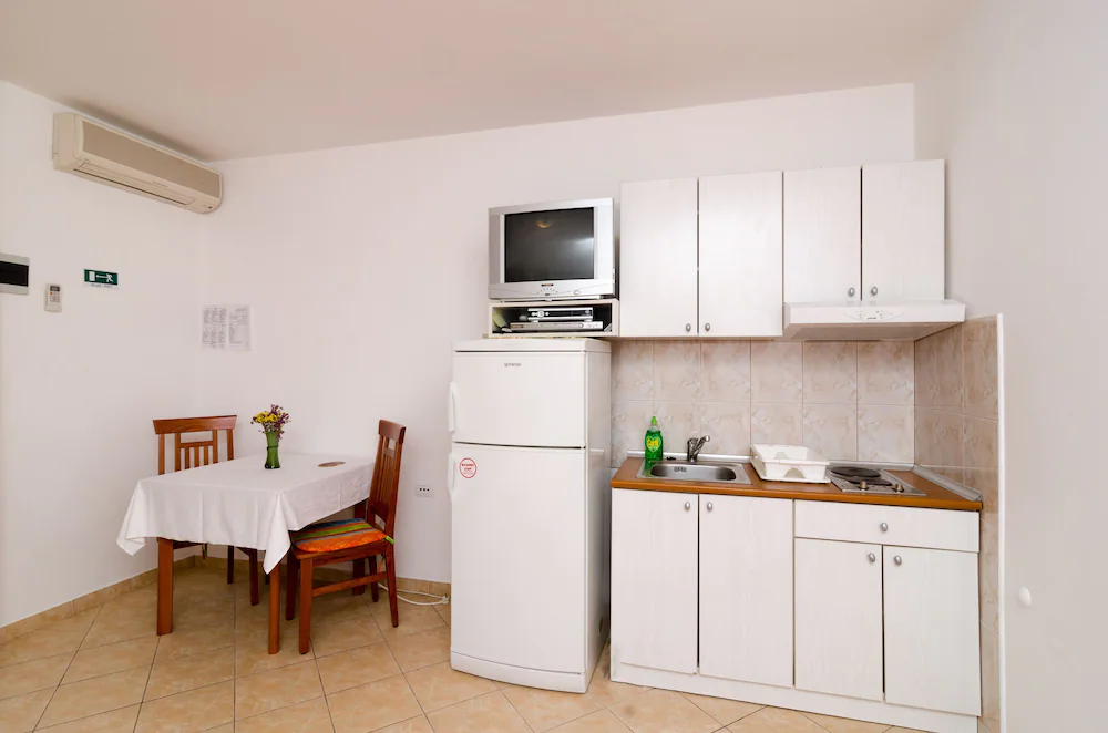 Apartments Kusalo Lapad