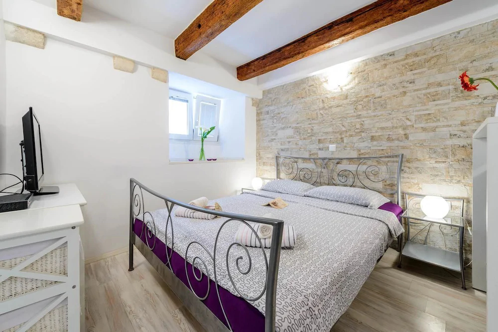 Dubrovnik Old Town Apartments