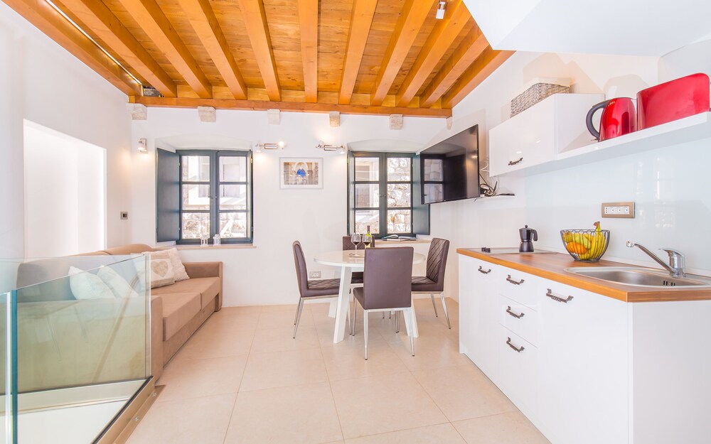 Dubrovnik Old Town Apartments