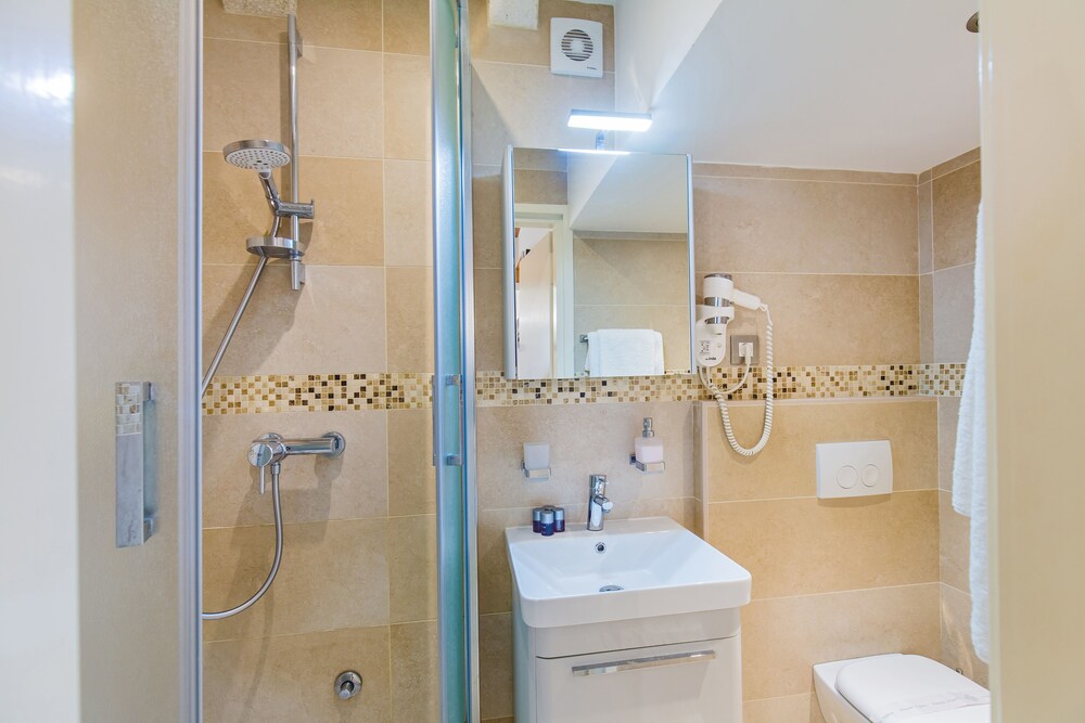 Dubrovnik Old Town Apartments