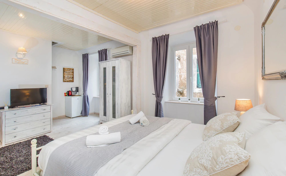 Dubrovnik Old Town Apartments