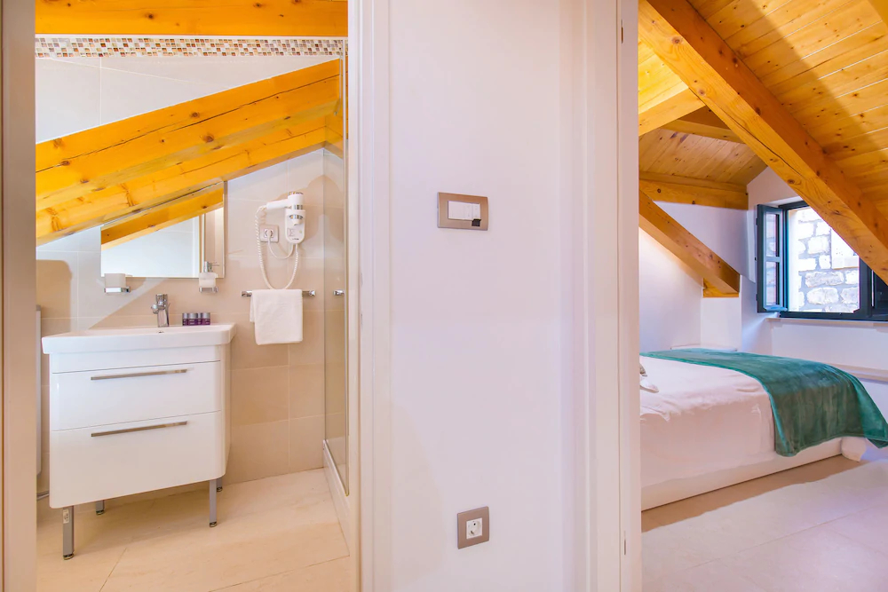 Dubrovnik Old Town Apartments