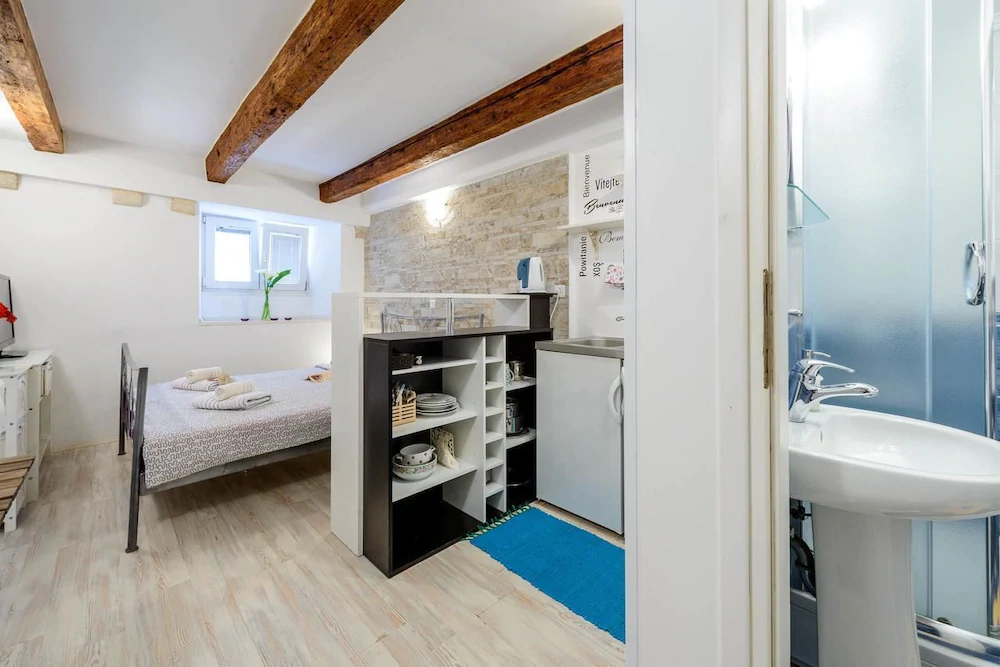 Dubrovnik Old Town Apartments