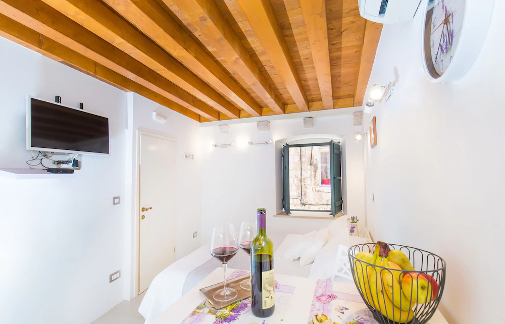 Dubrovnik Old Town Apartments