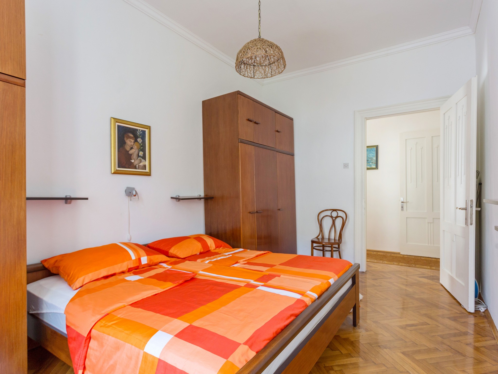 Apartments Maja