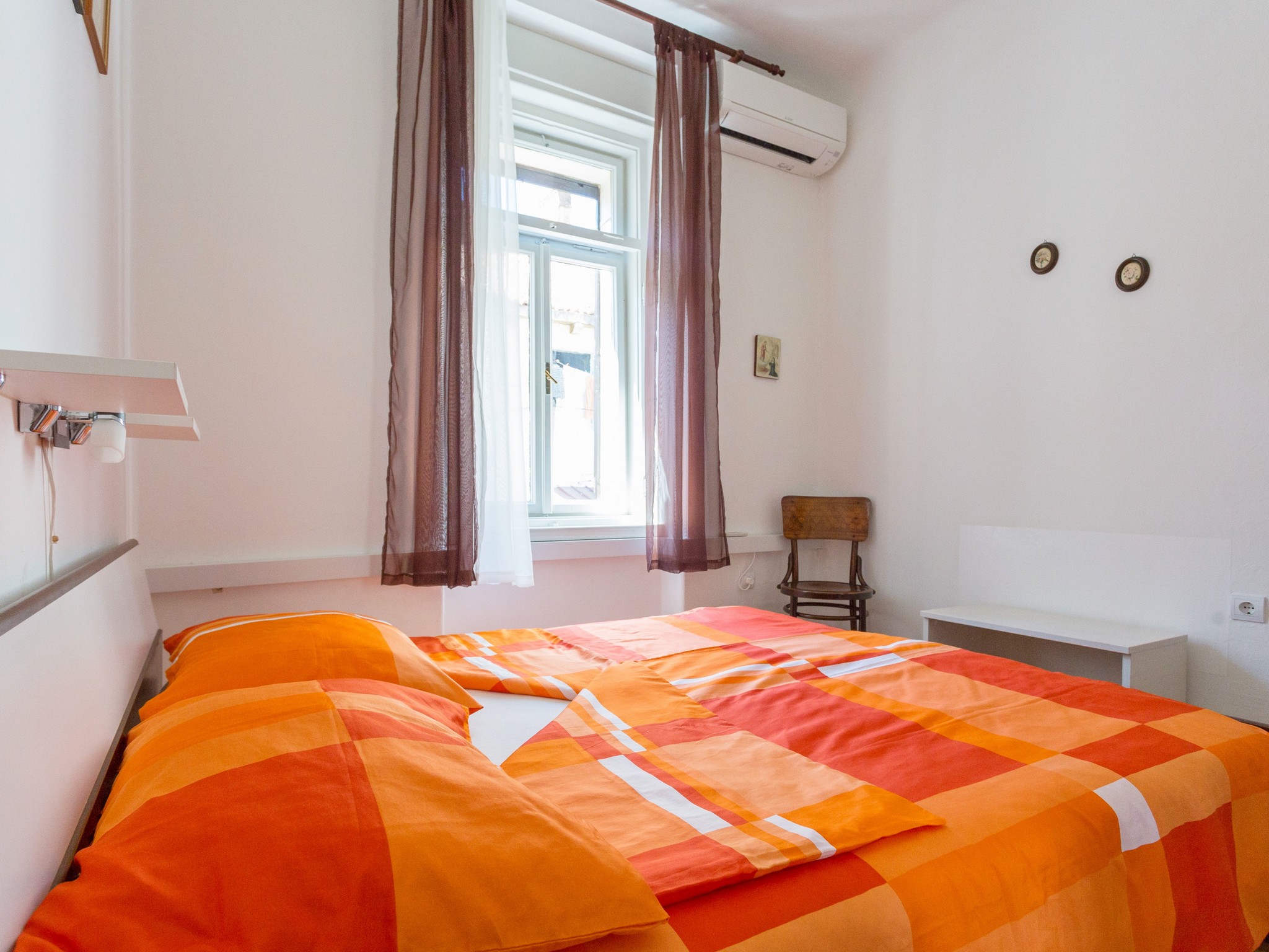 Apartments Maja