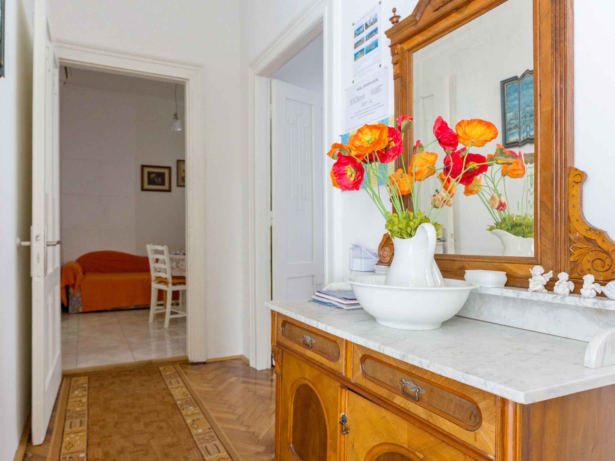 Apartments Maja