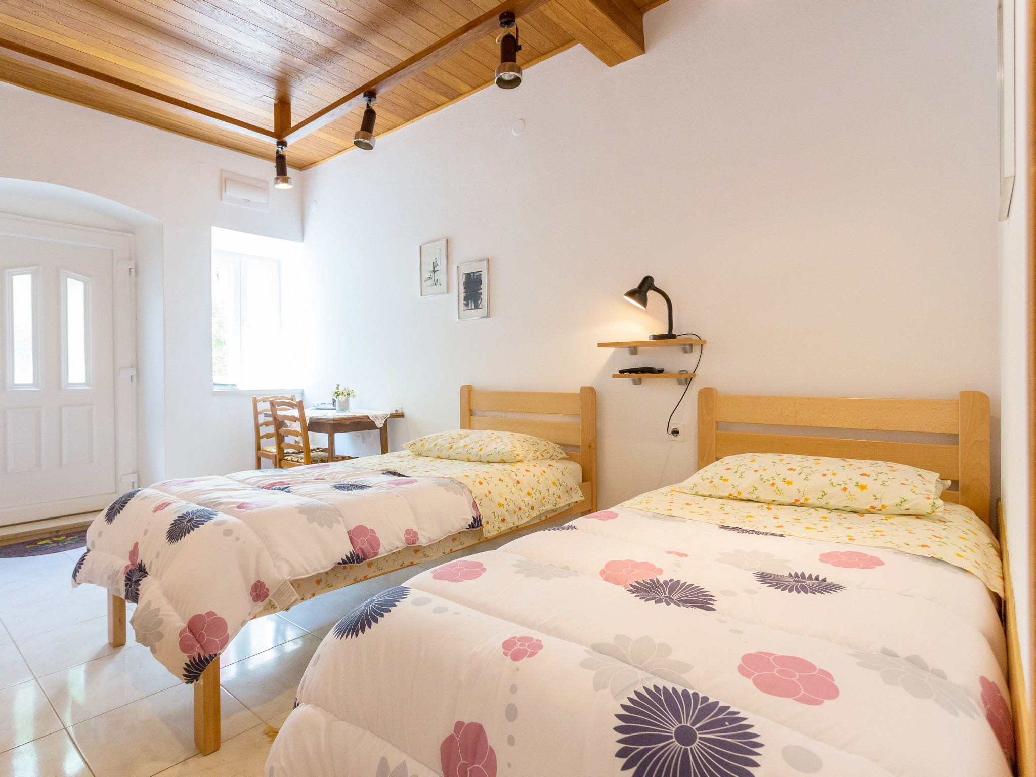 Apartments Maja