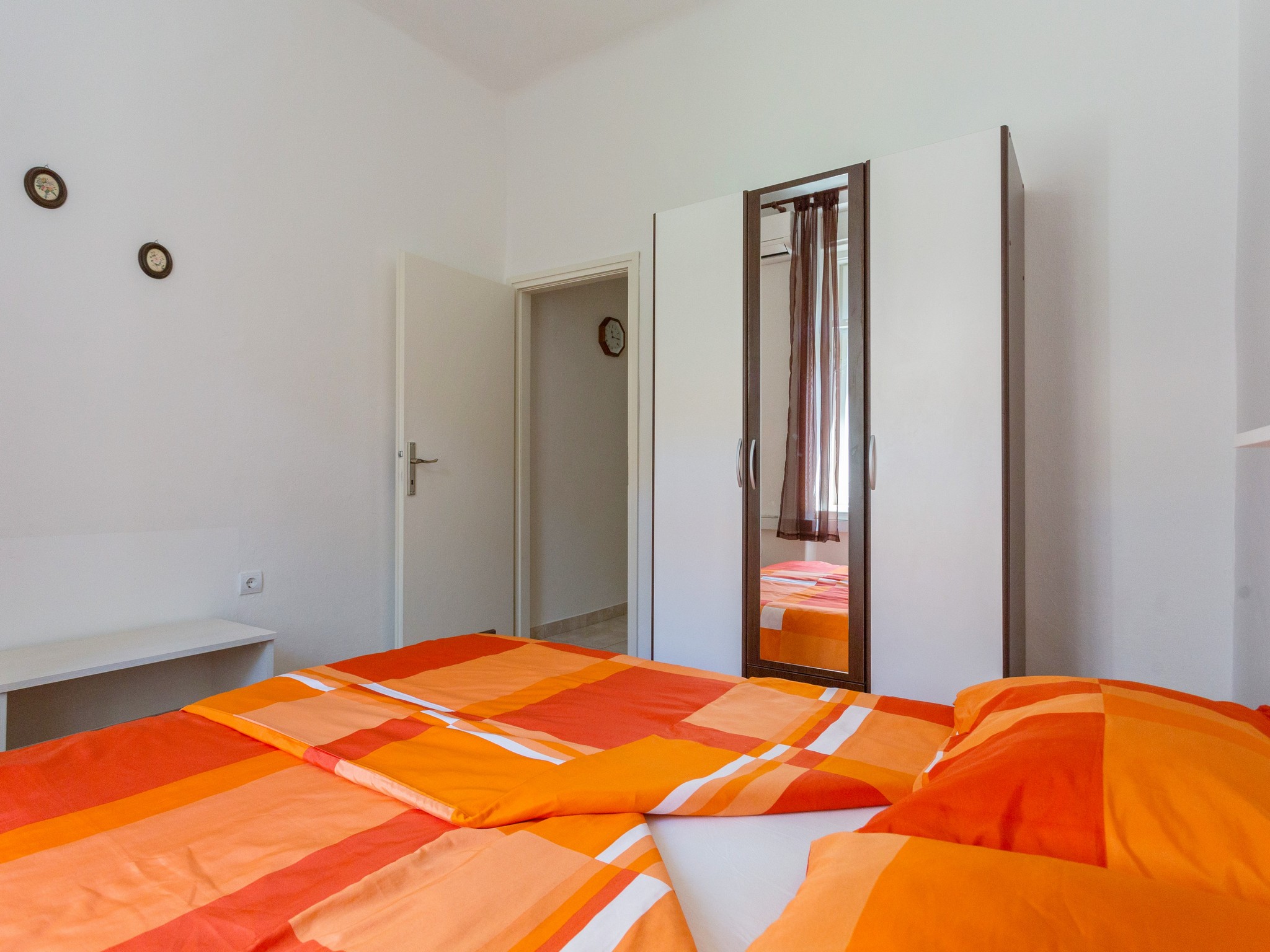 Apartments Maja