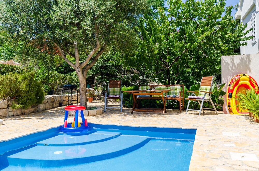 Apartments Maurora