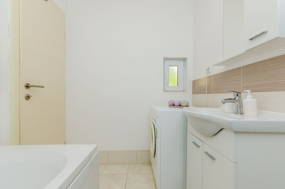Apartments Maurora
