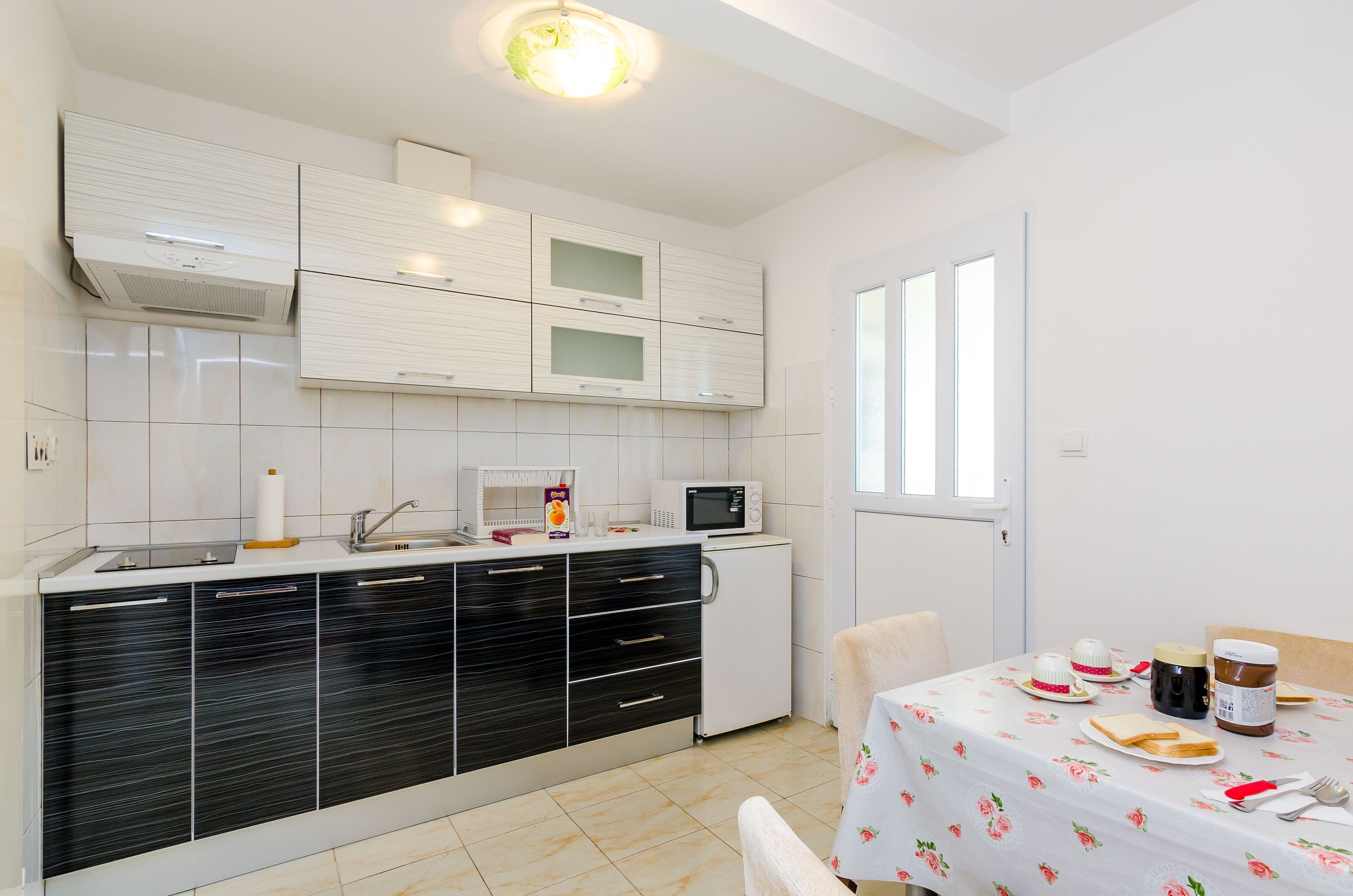 Apartments Mehic